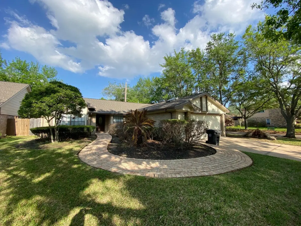 2439 Woodstream Boulevard, Sugar Land, TX 77479 - Image #1