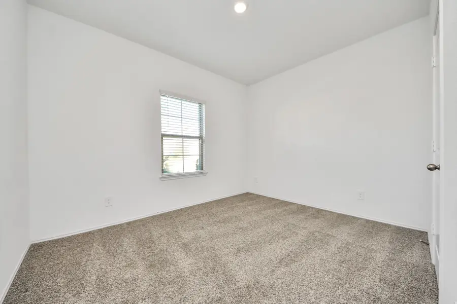5122 Hedgerose Lane, Katy, TX 77449 - #3