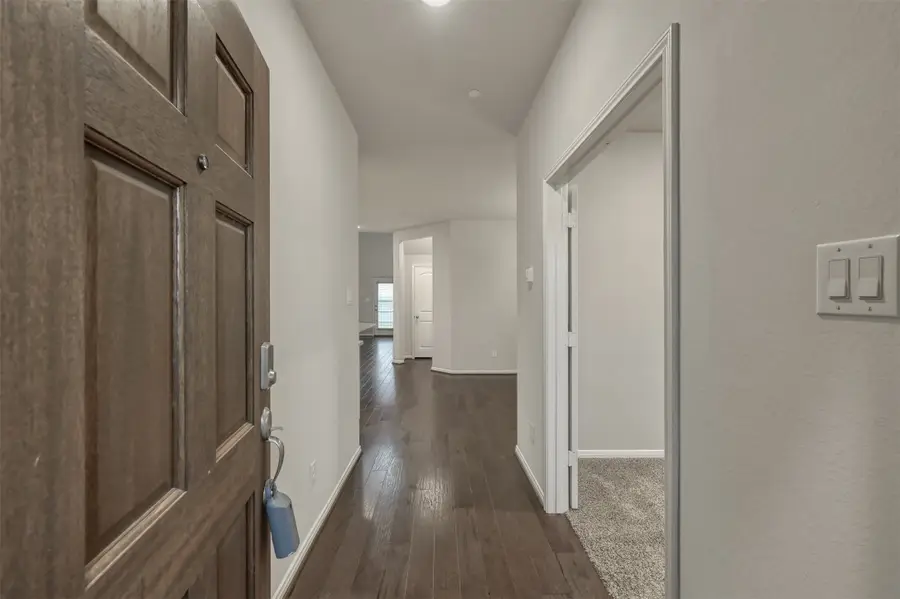 15331 Westland Gate Drive, Conroe, TX 77384 - #3