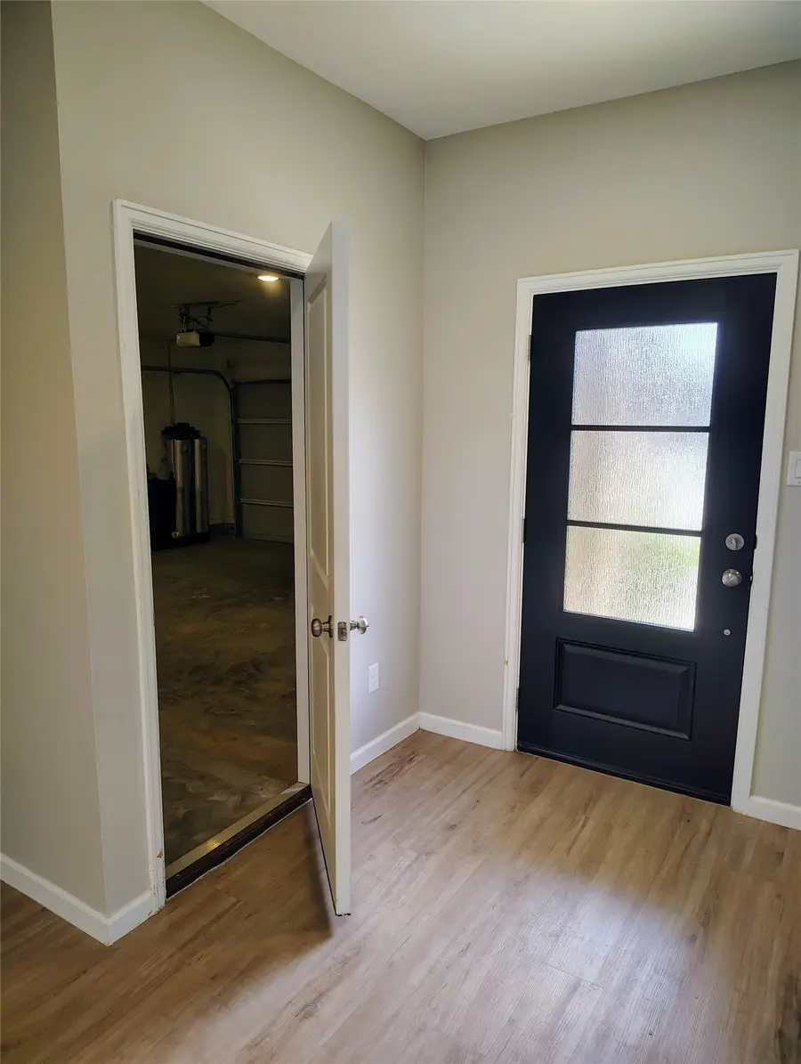 20921 Cropani Shadow Drive, New Caney, TX 77357 - #3