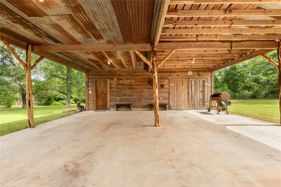21229 Karen Switch Road, Magnolia, TX 77354 - #2