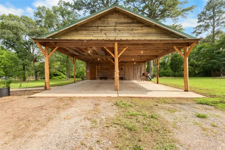 21229 Karen Switch Road, Magnolia, TX 77354 - #3