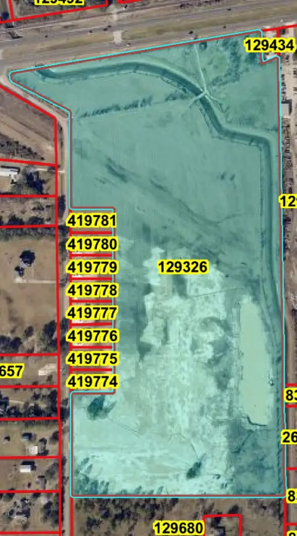 000 Hwy 90, Beaumont, TX 77713