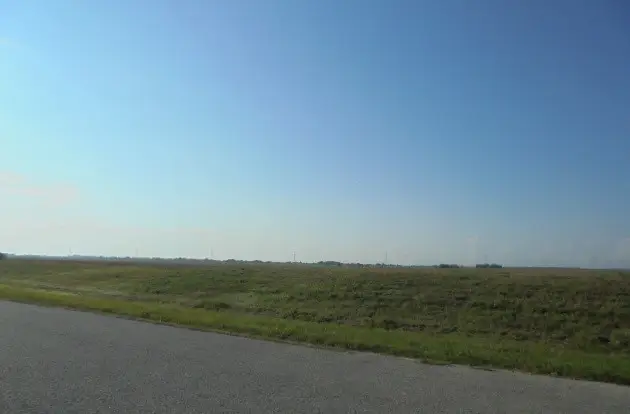 1477 County Road 237, Wadsworth, TX 77414 - #3