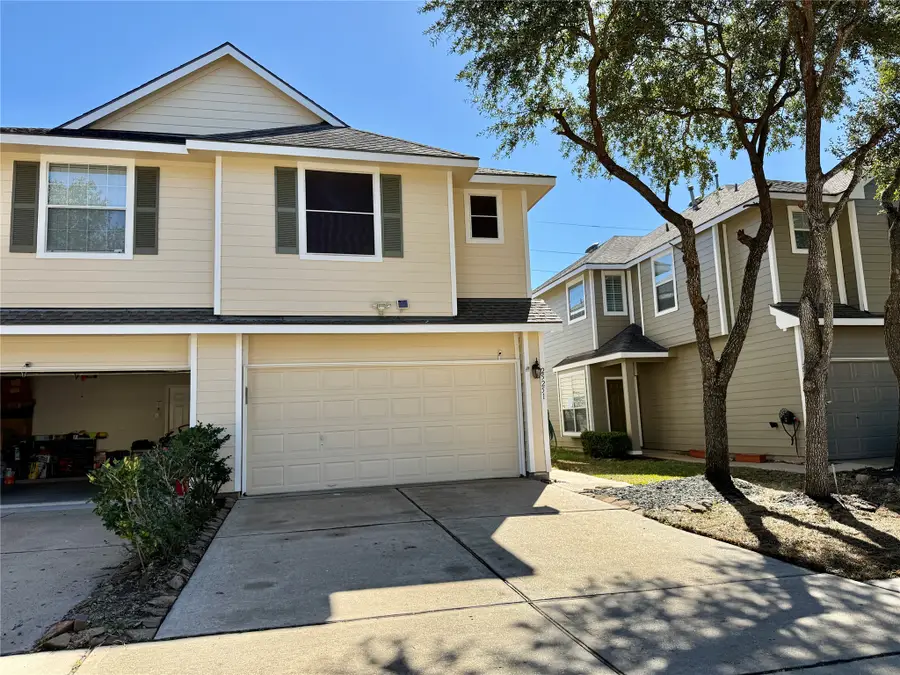 25251 Boulder Bend Lane, Katy, TX 77494 - #3