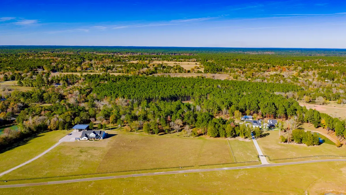 24722 Ranching Way, Montgomery, TX 77356 - #1