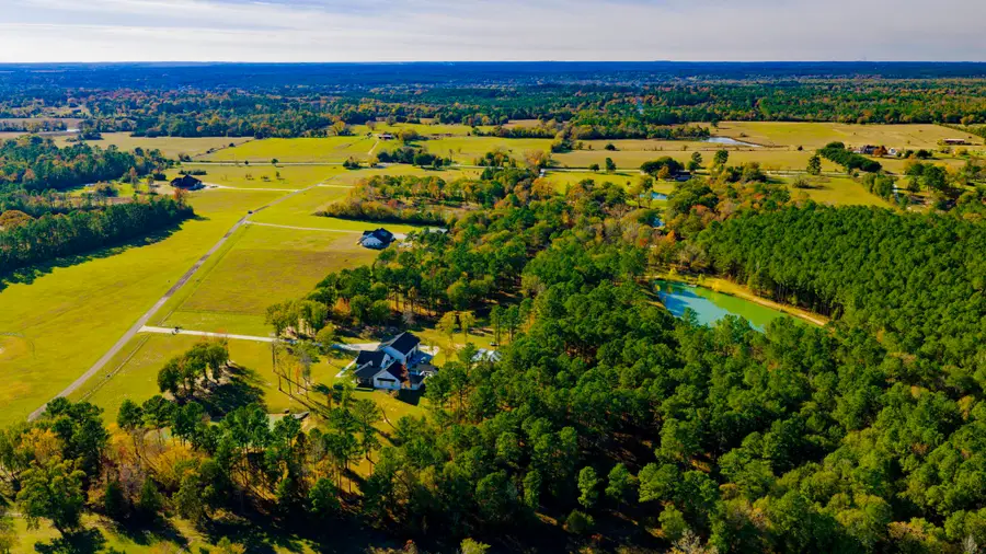 24722 Ranching Way, Montgomery, TX 77356 - #3