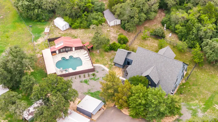 206 22 Hills Road, Gause, TX 77857 - Image #3