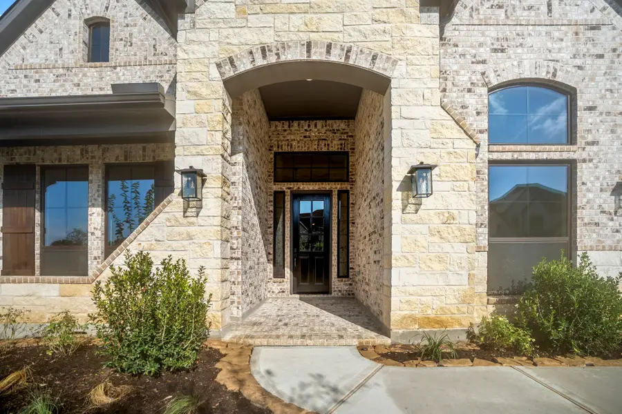 26310 Blissful Lea Lane, Hockley, TX 77447 - #2
