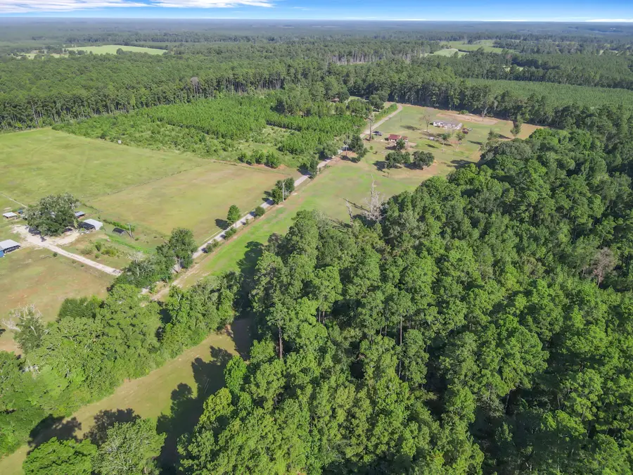 565 County Road 333a, Kirbyville, TX 75956 - #2