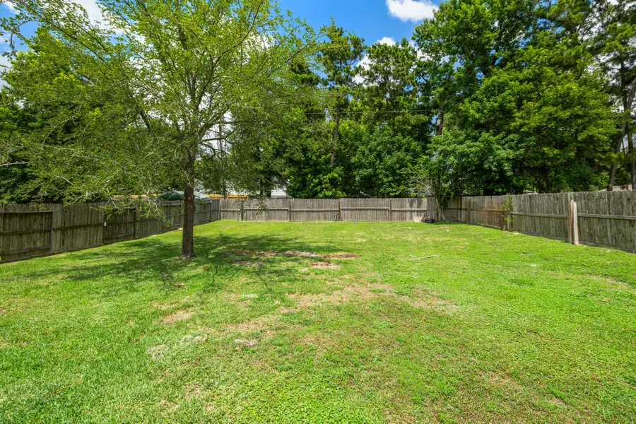 13722 Running Bear Drive, Willis, TX 77378 - #3