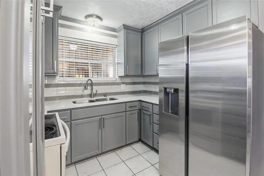 5154 Prairie Ridge Road, Houston, TX 77053 - Image #3