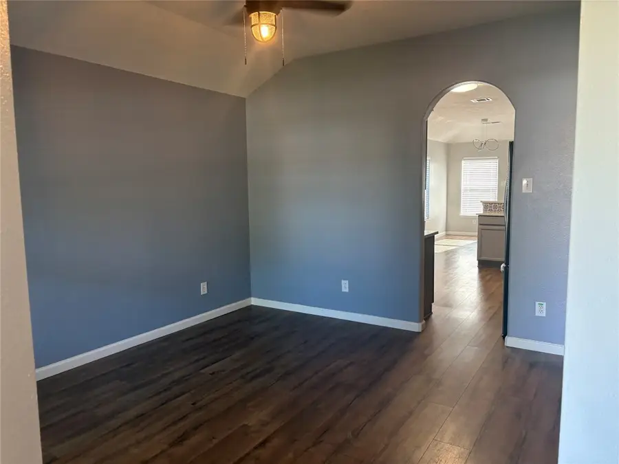 8210 Greenleaf Street, Baytown, TX 77523 - #3
