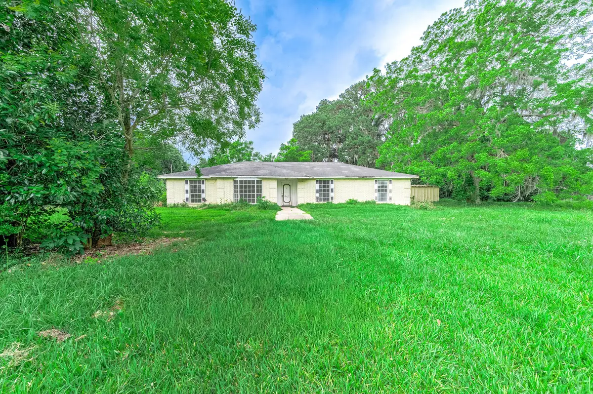 2719 Fm 524, Sweeny, TX 77480 - #1