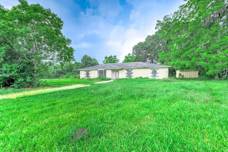 2719 Fm 524, Sweeny, TX 77480 - #2