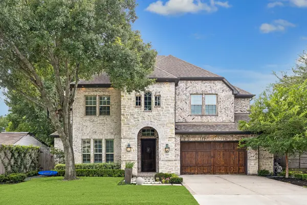 1307 Story Street, Houston, TX 77055