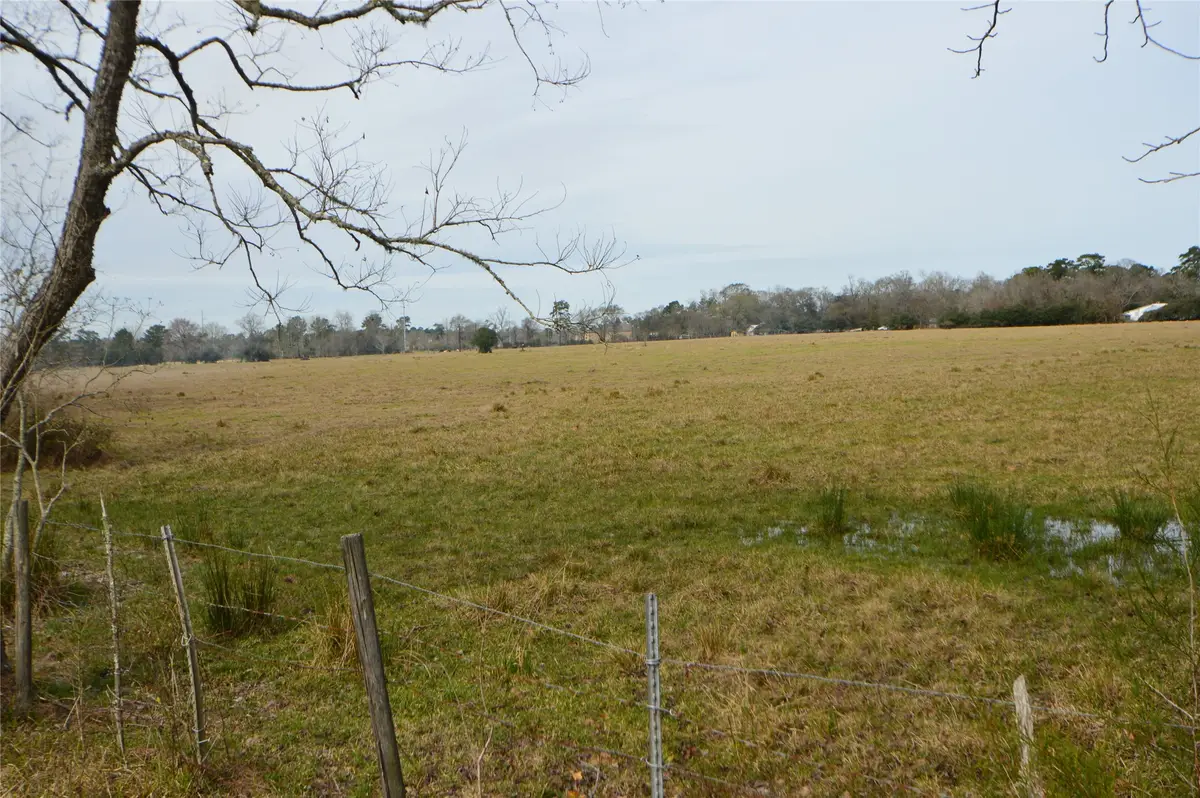 TBD000 Wiggins, Conroe, TX 77302 - Image #1