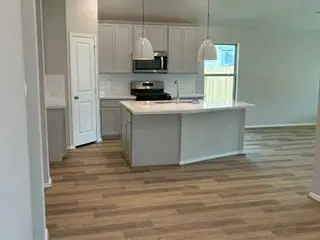 32024 Retama Ranch Lane, Spring, TX 77386