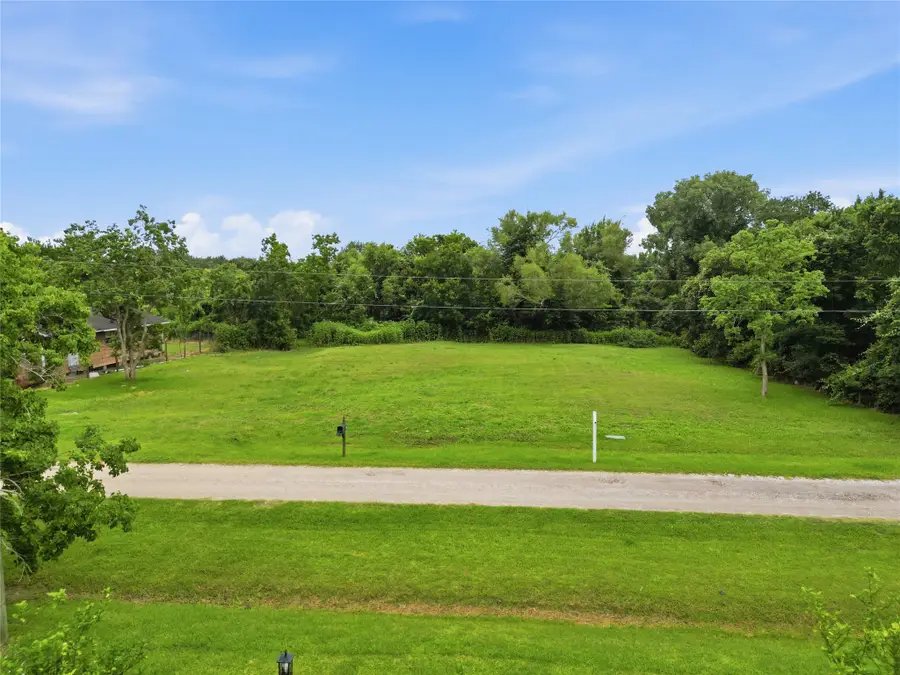 7117 Lewis Road, Hitchcock, TX 77563 - #3