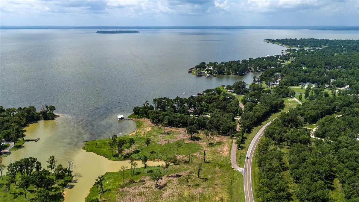 TBD Lot 3 Fm 3277, Livingston, TX 77351 - #1