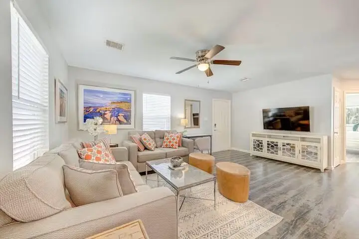 6130 Goforth Street, Houston, TX 77021 - #2