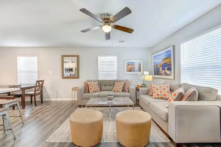 6130 Goforth Street, Houston, TX 77021 - #3