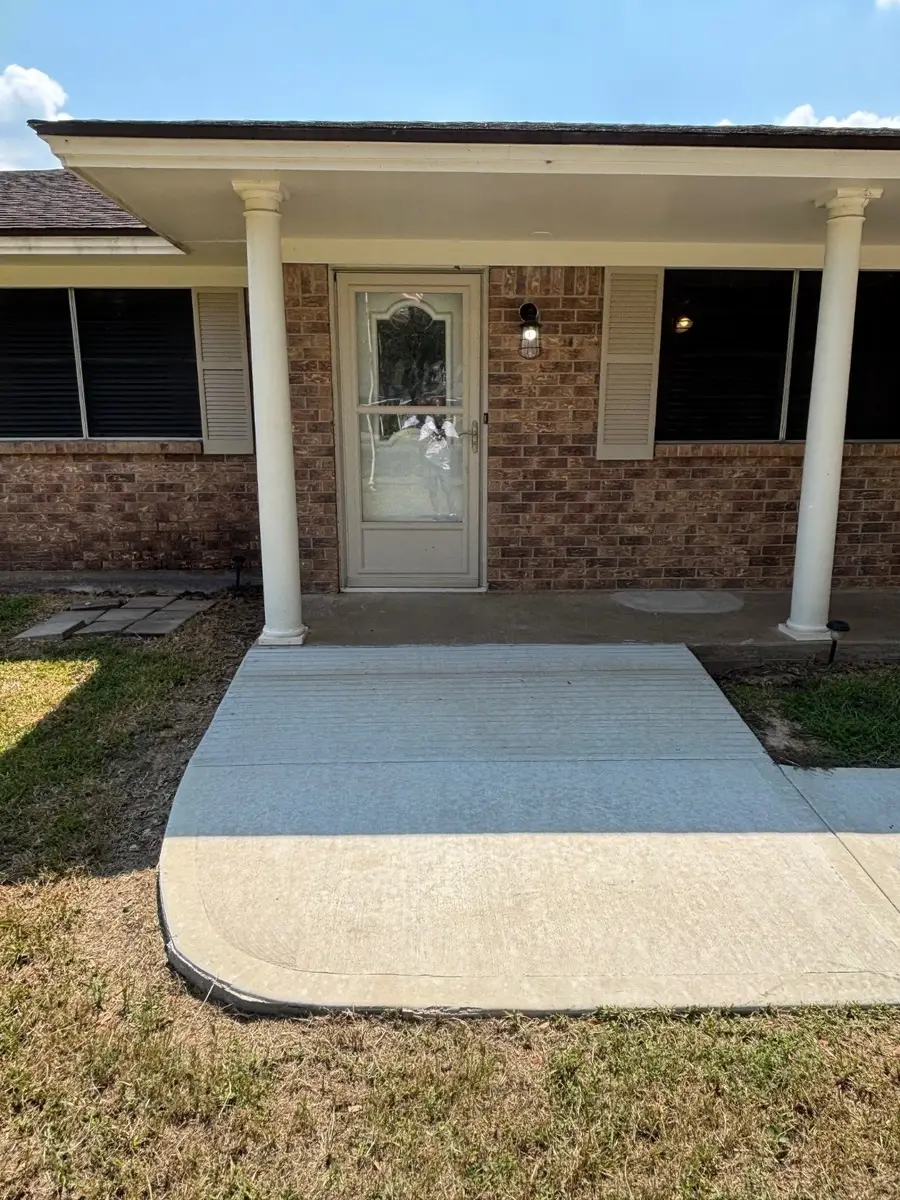 5410 Sunset Trail, Needville, TX 77461 - Image #3