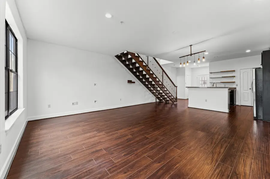 1602 Elgin Street #10, Houston, TX 77004 - #2