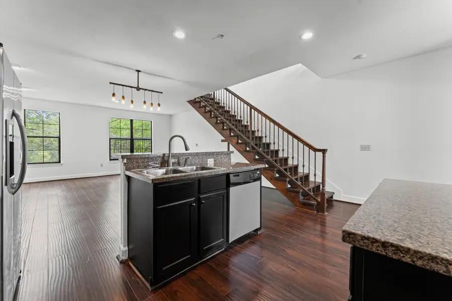 1602 Elgin Street #10, Houston, TX 77004 - #3