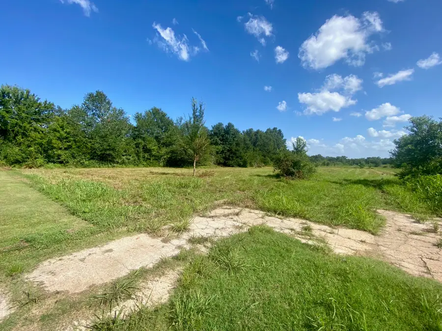 Lot #136 Jb Mcduff Drive, Crockett, TX 75835 - #2