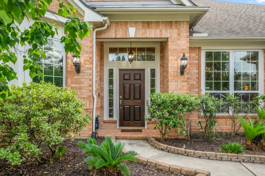 6811 Pinehearth Court, Spring, TX 77379 - #3