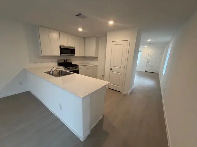 9222 Bright Birdie Lane, Baytown, TX 77521 - #3
