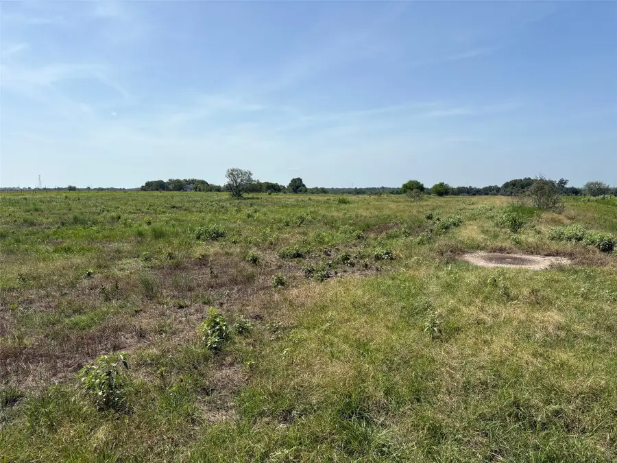 1466 County Road 253a, Weimar, TX 78956 - #3