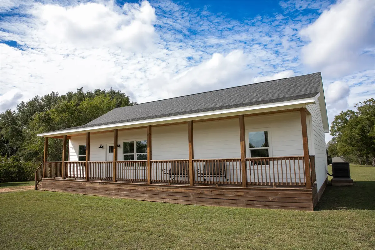 95 Red Tip Lane, Brenham, TX 77833 - #1