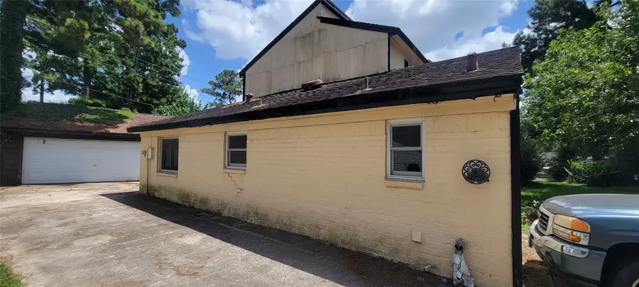 23022 Earlmist Drive, Spring, TX 77373 - #2