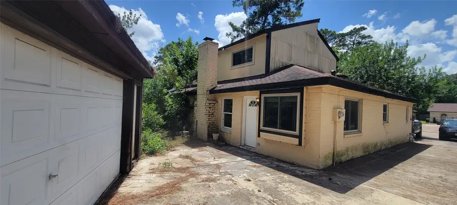 23022 Earlmist Drive, Spring, TX 77373 - #3