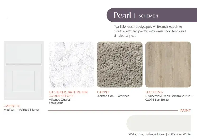 6519 Monument Hill, Manvel, TX 77578 - #3