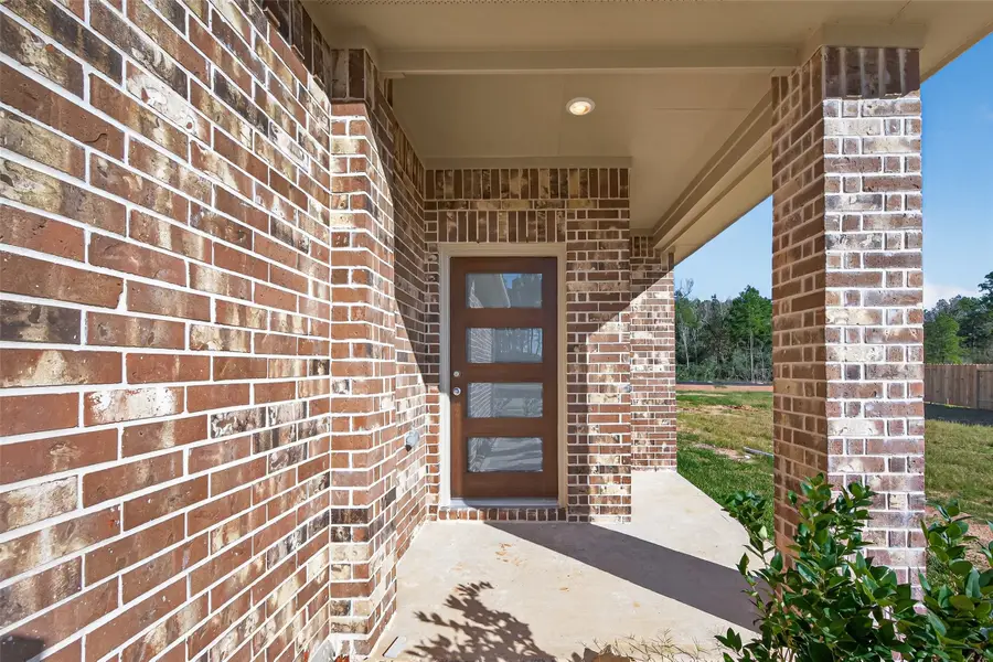 13314 Prado Ridge Lane, Iowa Colony, TX 77583 - #2