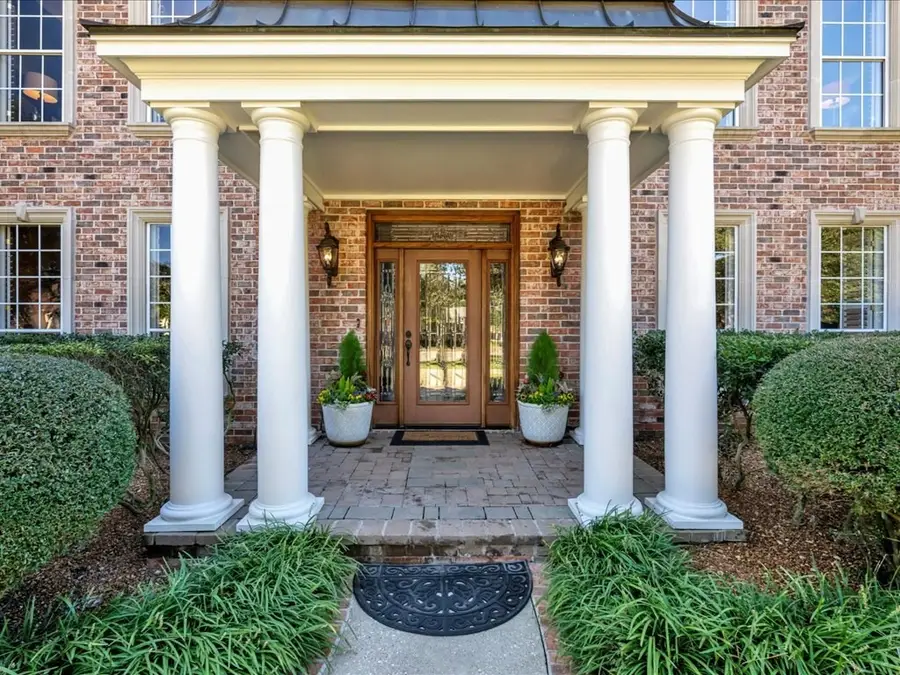 52 Waterford Court, Nacogdoches, TX 75965 - Image #3