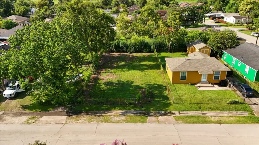 10410 Munn Street, Houston, TX 77029 - #2
