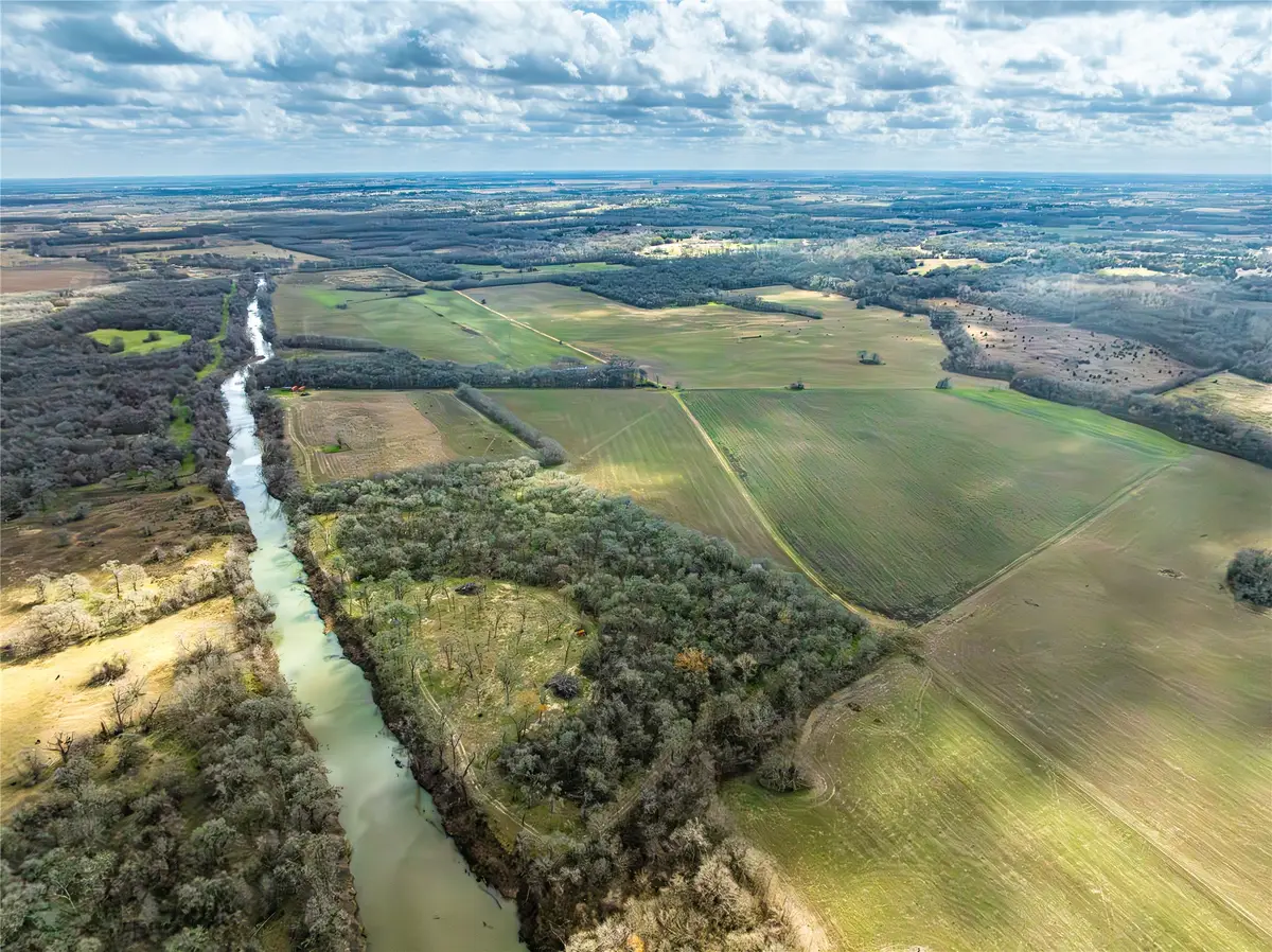 0 Fm 2429, Bellville, TX 77418 - #1