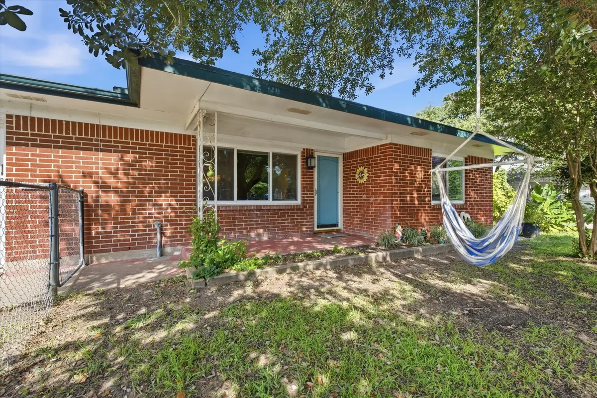 1918 51st Street, Galveston, TX 77551 - #1