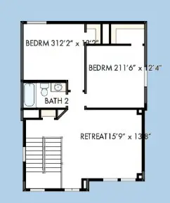 16767 Vibrant Avenue, Hockley, TX 77447 - #3