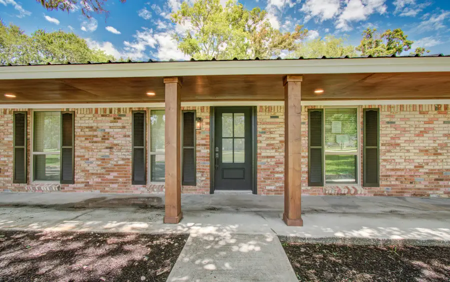 6930 S Oak Bend Drive, Alvin, TX 77511 - #3