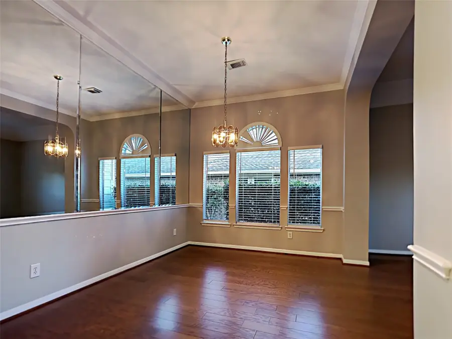 18407 Bluewater Cove Drive, Humble, TX 77346 - #3