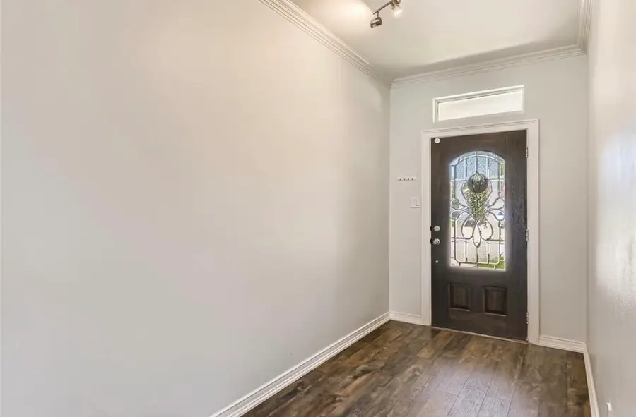 18919 Squirrel Oaks Drive, Magnolia, TX 77355 - #3