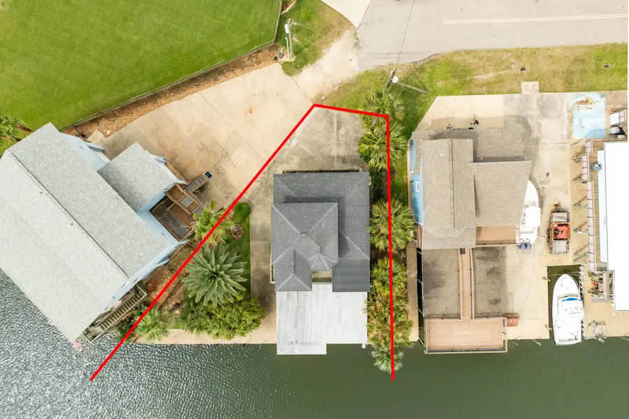 139 Driftwood Road, Freeport, TX 77541 - #2