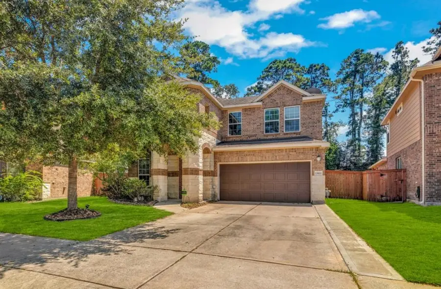 13612 Palo Lake Lane, Houston, TX 77044 - Image #2