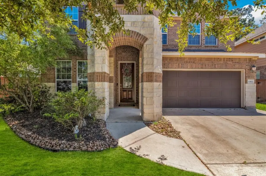 13612 Palo Lake Lane, Houston, TX 77044 - Image #3