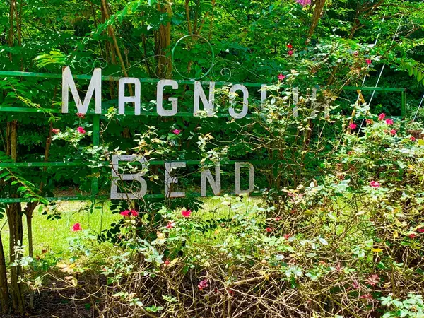 0 E Parkway Drive, Conroe, TX 77302